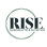 Rise Chiropractic & Nutrition