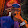 aaron griffin aaron griffin's profile photo