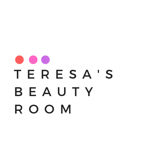Teresa’s Beauty Room