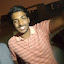 Abhiram Pappula's user avatar