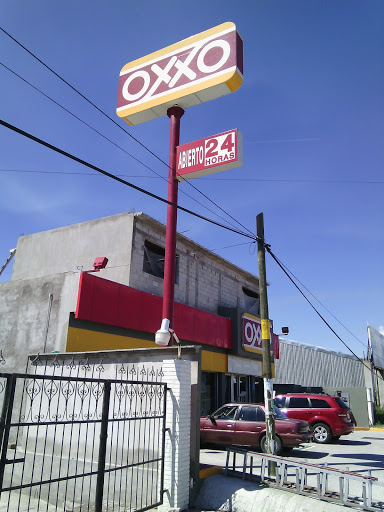 Oxxo, Panamericana 13, Felipe Pescador, 70000 Juchitán de Zaragoza, Oax., México, Supermercado | OAX