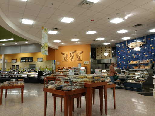 Supermarket «Publix Super Market at Madison Street Commons», reviews and photos, 1771 Madison St, Clarksville, TN 37043, USA