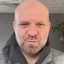 Denis Bolomier's user avatar