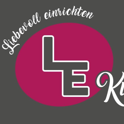 LE Küchen GmbH logo
