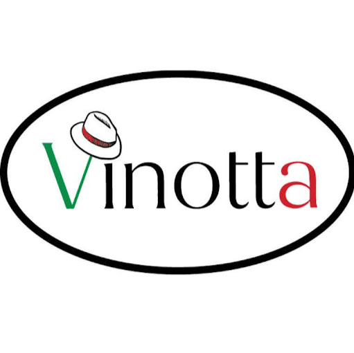Vinotta logo