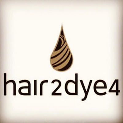 Photos of HAIR2DYE4
