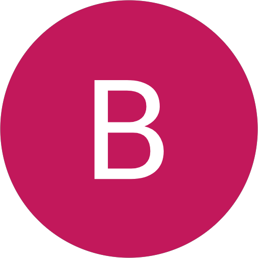 Barbadillo Villanueva