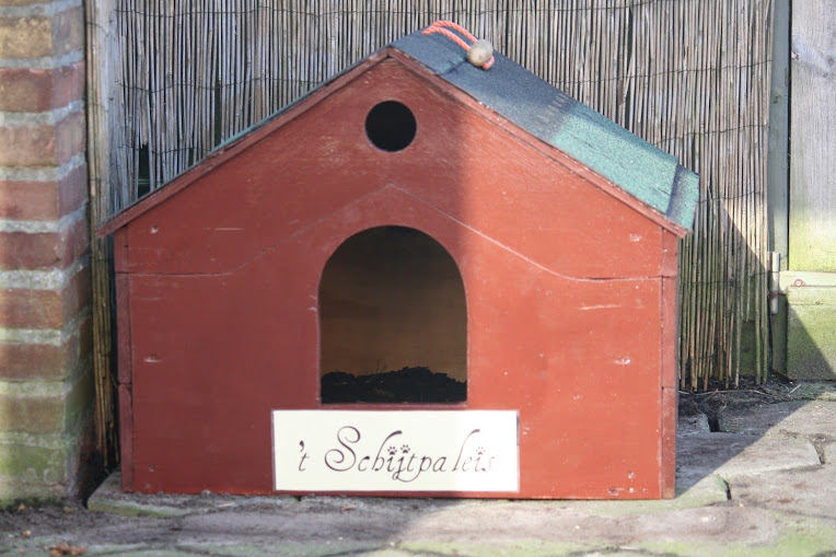 Afbeelding
