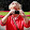 Jana Novotná Jana Novotná's profile photo
