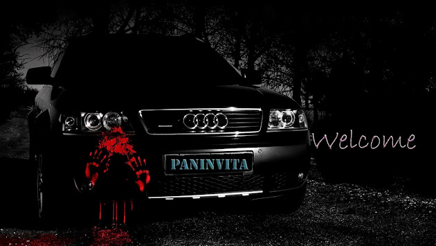 Cover photo