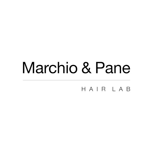 Marchio & Pane