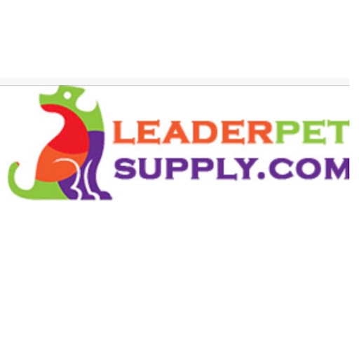 Leaderpetsupply-com