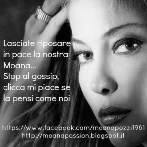 MOANA DOLCISSIMA TRAVE PER TUTTI I TUOI DESIDERI MOANA DOLCISSIMA TRAVE PER TUTTI I TUOI DESIDERI