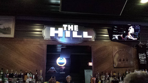 Bar «The Hill», reviews and photos, 20006 E 400th Ave, Willow Hill, IL 62480, USA