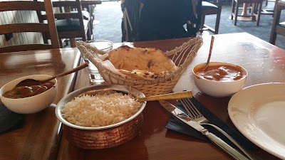 Photos of The Kingfisher Restaurant : Bar & Takeaway (Wigram)