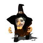 34gkobp.gif