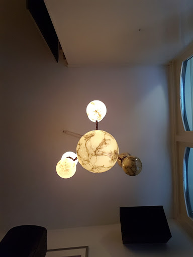 Bij Moov