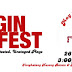 Virgin LabFest 9 Details