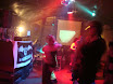DSC01830.JPG