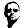Hassan Sørensen Hassan Sørensen's profile photo