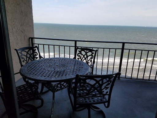 Vacation Home Rental Agency «Surf Master by the Sea», reviews and photos, 1690 N Waccamaw Dr, Murrells Inlet, SC 29576, USA