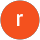 rajesh kumar tiwari reviewed Trendz Modular Solutions | Modular Kitchen, Home Furniture, Office Furniture & Wardrobe Manufacturers