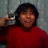 Robinson Salas