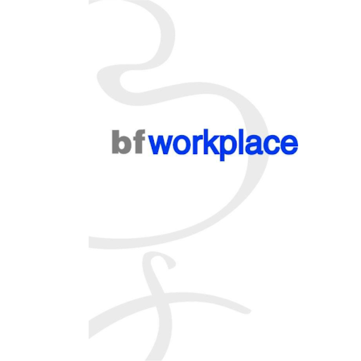 bfworkplace logo