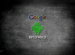 Google_and_Android_1920x1408-by_eyebeam.jpg