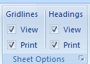 ms excel page layout tab in hindi ms-excel-page-layout-in-hindi