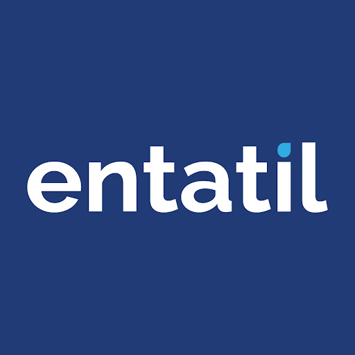 Entatil logo