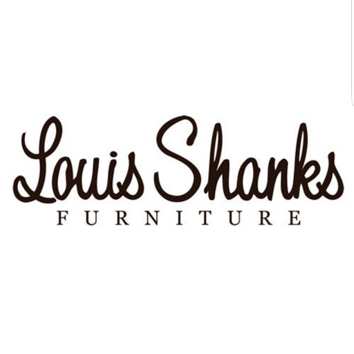 Louis Shanks Furniture - Austin logo