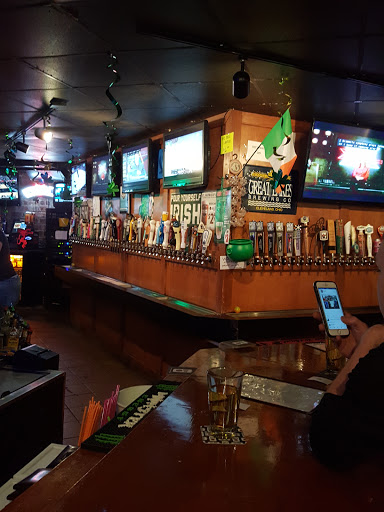 Pub «69 Taps», reviews and photos, 370 Paul Williams St, Akron, OH 44311, USA