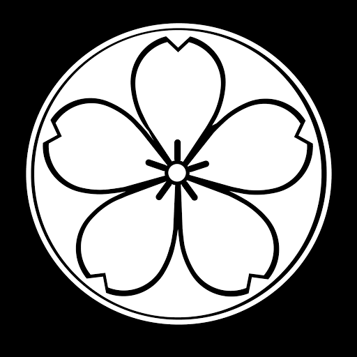 Kirschblüte NT Cottbus logo