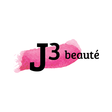 J3 Beauty