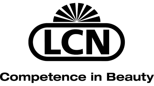 LCN Sverige AB logo