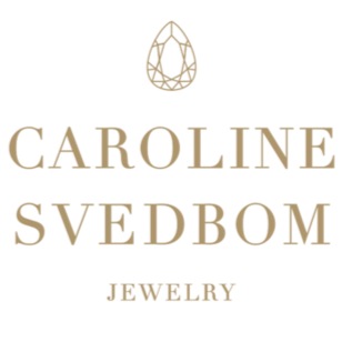 Caroline Svedbom Concept Store logo
