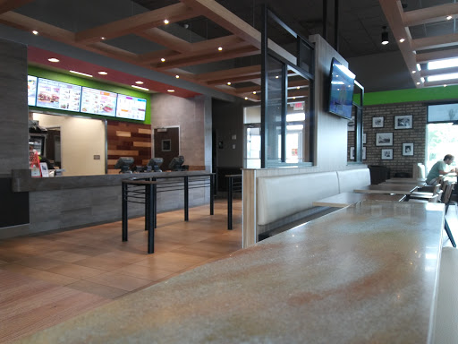 Fast Food Restaurant «Burger King®», reviews and photos, 5417 Lockwood Ridge Rd, Bradenton, FL 34203, USA