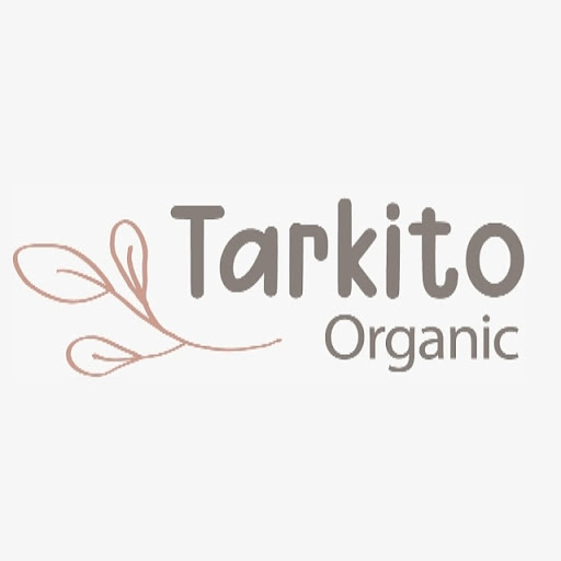 Tarkito Organic logo