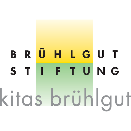 KiTa Spielpark (Brühlgut Stiftung) logo