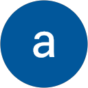 ali albritton