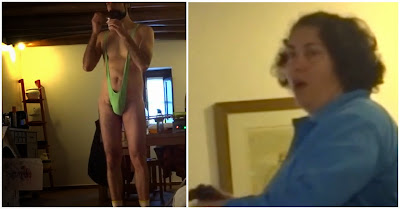 António Raminhos "Ataca" Emprega Doméstica Com Bullying E Assédio De Trazer Por Casa António Raminhos "Ataca" Emprega Doméstica Com Bullying E Assédio De Trazer Por Casa