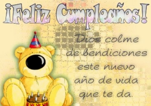 Frases para felicitar en su dia Frases para felicitar en su dia