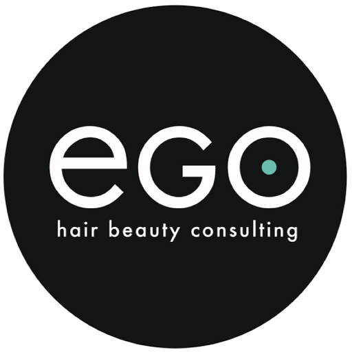 EGO - Hair Beauty Consulting