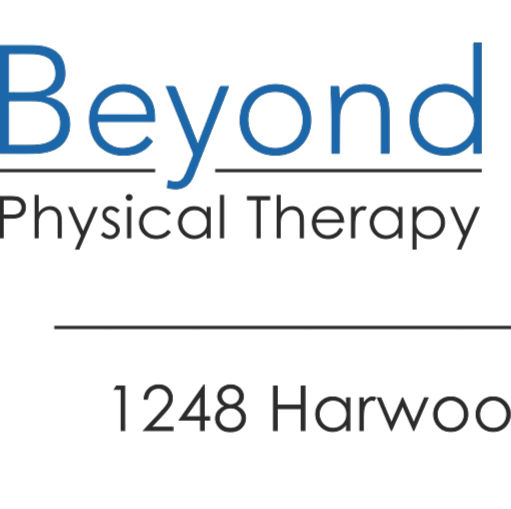 Beyond Therapy & Wellness, PLLC
