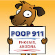 POOP 911 Phoenix