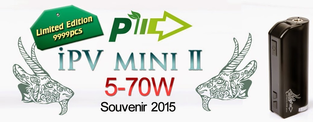 IPvmini2.bmp