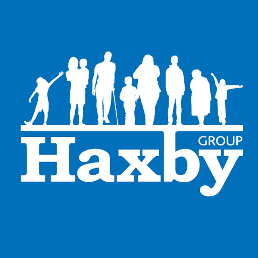 Newington Surgery (Haxby Group)