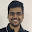 Chirag Gupta's user avatar