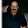 Sunil Dixit Sunil Dixit's profile photo